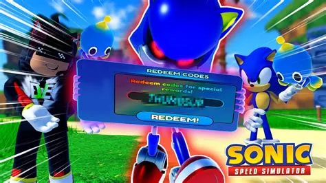 What is the secret code for sonic?