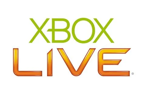 Do i need xbox live anymore?