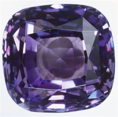 What is the no 1 gemstone in the world?