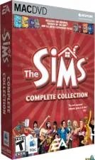 Will there be a sims 4 complete edition?