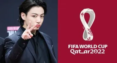 Why did bts not perform at fifa?