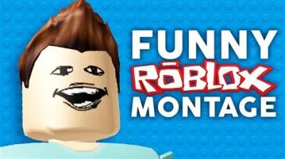 Is roblox fun without robux?