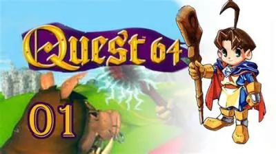 How old to play quest 2?