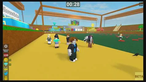 What is the best platform to play roblox on?