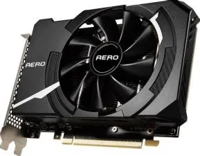 Should i upgrade from rtx 3050 to rtx 3060?