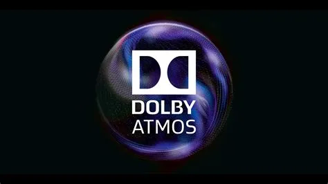 What is better than dolby atmos?