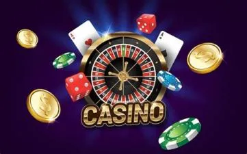 Does gamstop work in real casinos?