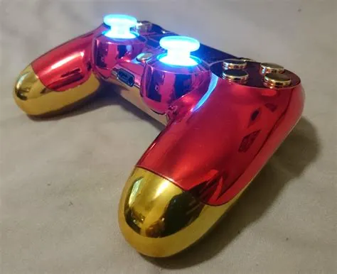 How much does it cost to make a ps4 controller?