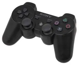 Can you use a playstation 4 controller on a pc?