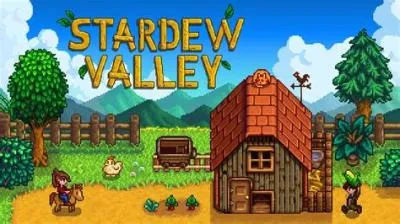 Can i play stardew valley 1.5 on android?