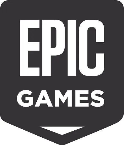 Is among us on epic game?