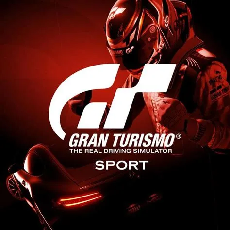 What is the best camera view in gran turismo sport?