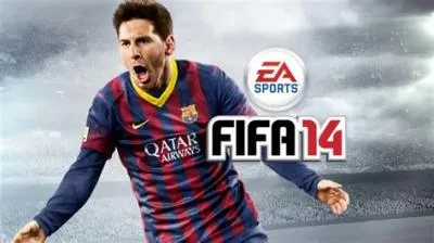 Does fifa 22 run on windows 8?