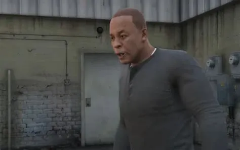 What do you get for completing dr dre missions?