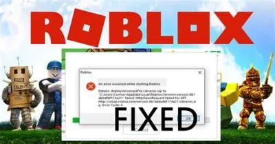 What is error 433 in roblox bedwars?