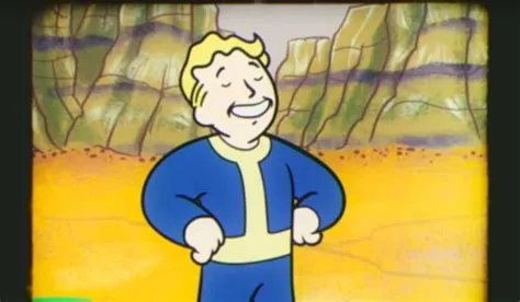 Is fallout 76 shared progression?