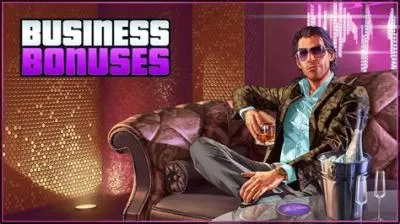 Is nightclub the best business gta?