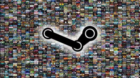 Are steam games digital?