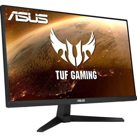 Is 165 hz monitor good?