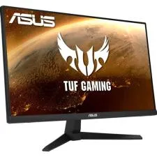 Is 165 hz monitor good?