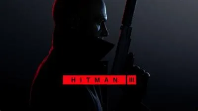 Do i need to play first hitman 1 before 2?