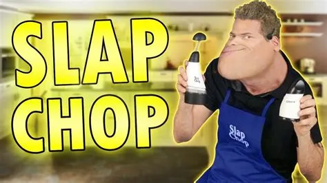 What happens if you slap a cop?