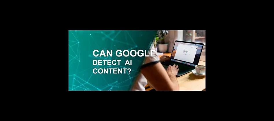 Can google detect hackers?