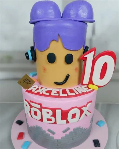 Is roblox fine for 7 year olds?