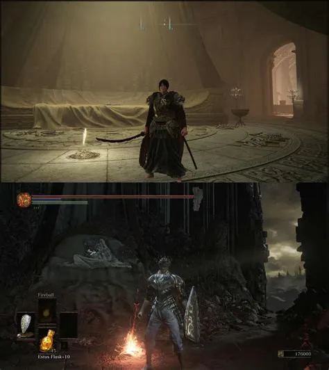 How long did it take for ds3 to get dlc?