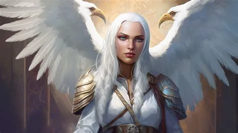 Can aasimar have babies?