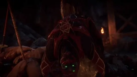 Can you unlock ermac in mk11?