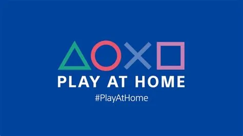 Was playstation home a success?