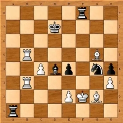 Is triple check possible in chess?