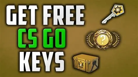 How much does valve make from csgo keys?