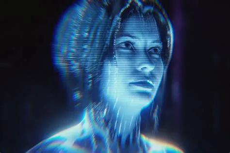 What happens to cortana?