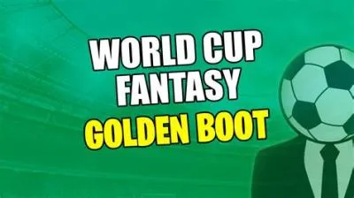 What are the best odds for fantasy 5?