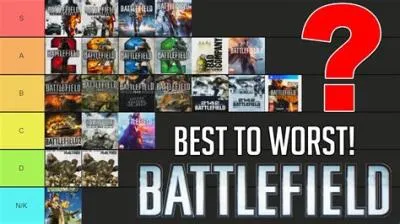 Is battlefield v still popular?