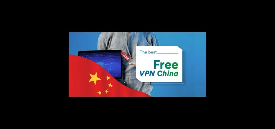 Can foreigners use vpn in china?