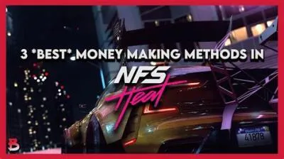 Is ea making a new nfs?