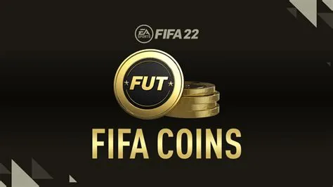 What is the best way to spend your fifa points?