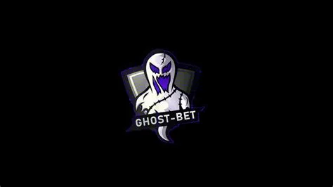 What is a ghost bet?