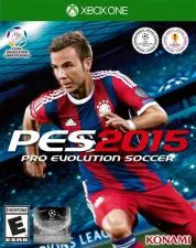 Which is best between fifa and pes?