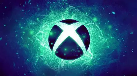 What is the new xbox 2023?