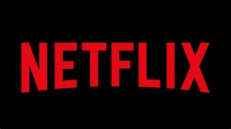 Is netflix 1080p on pc?