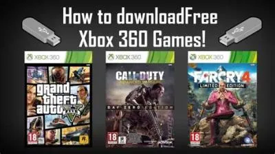 Can you play xbox games before fully downloaded?