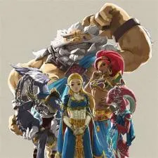 Is botw dlc available on wii u?