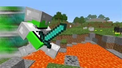 Is dream the fastest speedrun in minecraft?