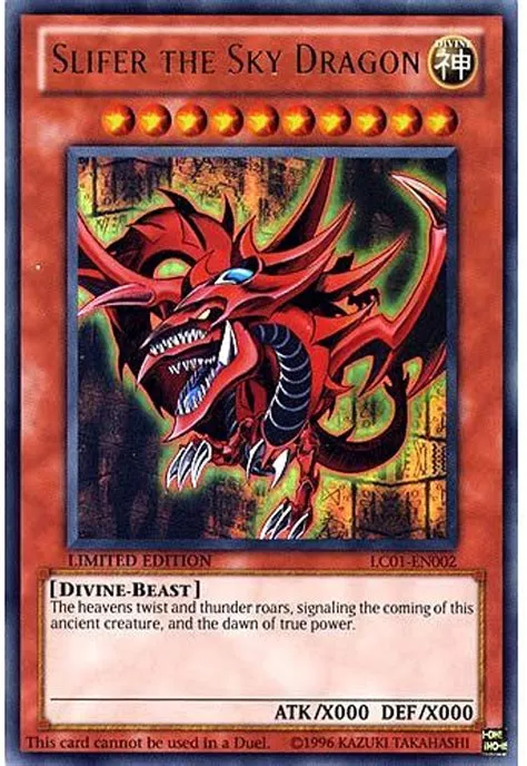 How can you tell if a yugioh card is rare?