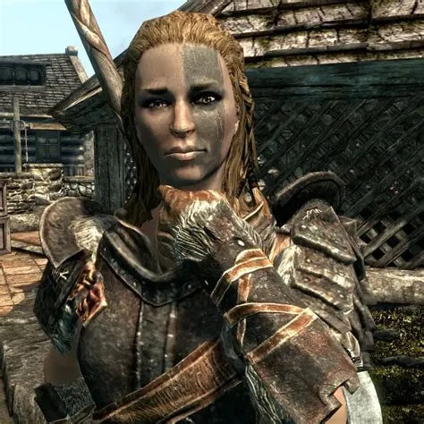 Can i have 2 wives in skyrim?