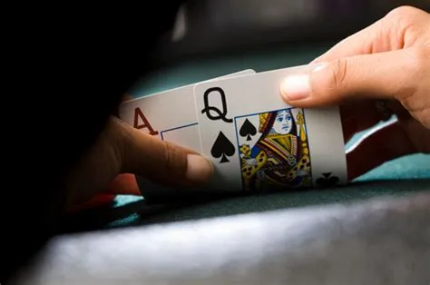 Is poker male-dominated?